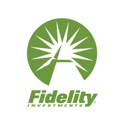 fidelity