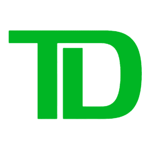 TD direct investing