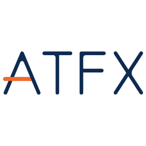 atfx
