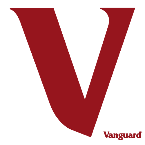 vanguard