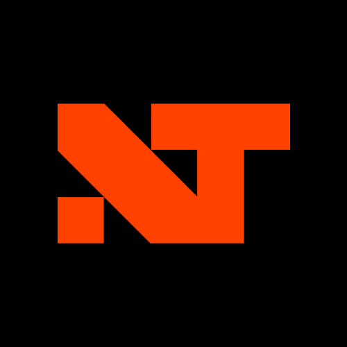 nt
