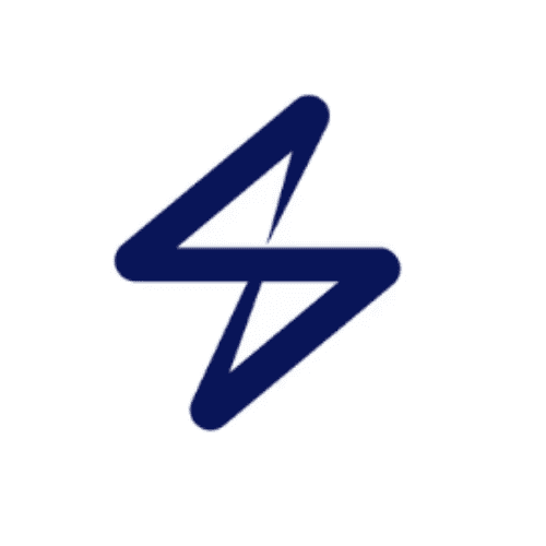 TC