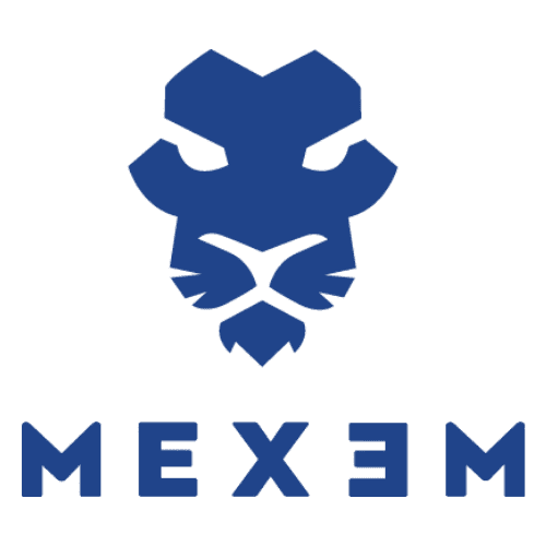 mexem