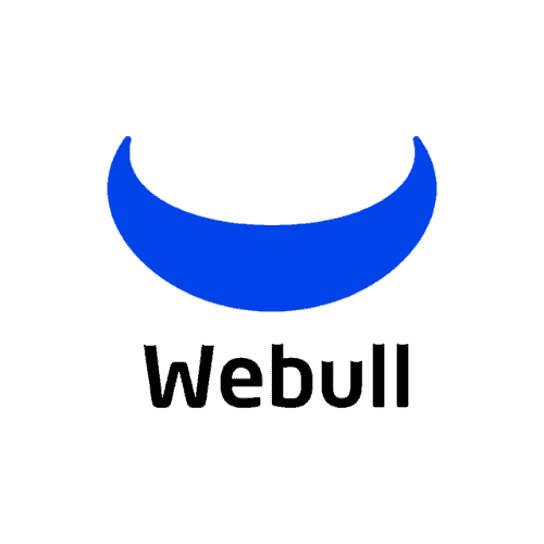 webull