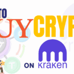 How to Buy Crypto on Kraken