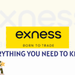 exness broker review