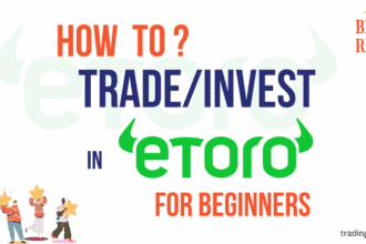 etoro for beginners