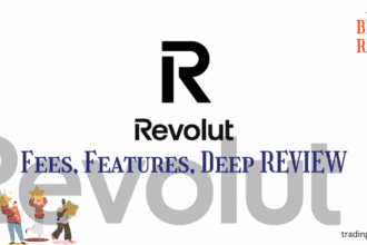 Revoult review