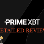 prime xbt review