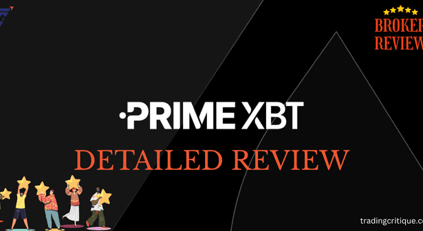 prime xbt review