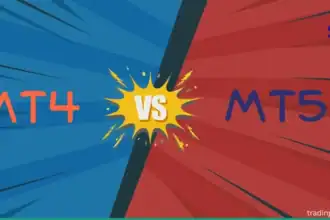MT4 vs MT5