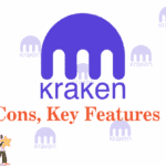 kraken review