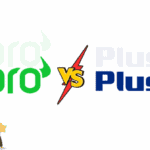 eToro vs Plus500