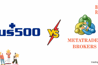 plus500 vs metatrader
