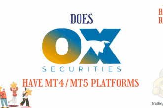 How to Trade on OX Securities