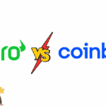 eToro vs coinbase