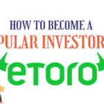 eToro Popular Investor
