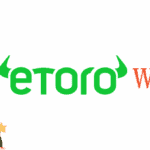 how does eToro work