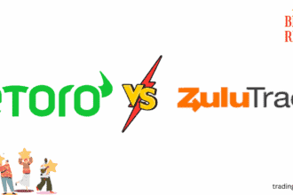 eToro vs zulutrade