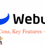 Webull Review