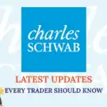 Charles Schwab