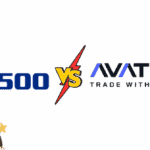 plus 500 vs avatrade