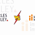 Charles Stanley Direct vs Interactive Investor