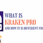 What is kraken pro