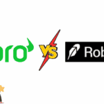 etoro vs robinhood
