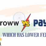 groww vs paytm