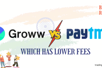 groww vs paytm