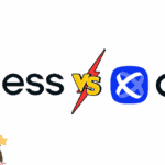 Exness vs OctaFX