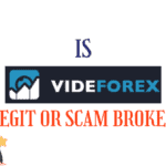 Videforex scam