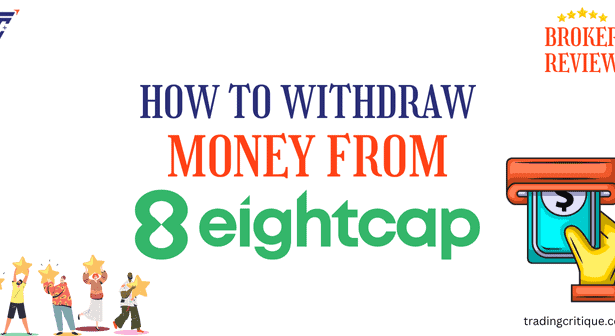 eightcap