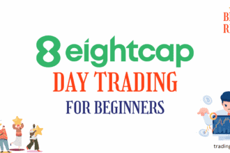 Eightcap day trading for beginners