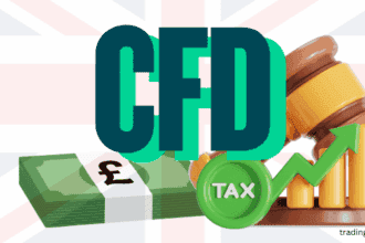 UK Tax on CFD Trading