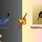 Webull premium vs robinhood gold