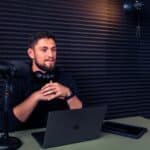 Sponsored content - In collaboration with Westco Marketing