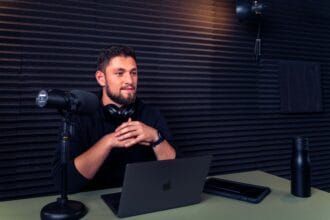 Sponsored content - In collaboration with Westco Marketing