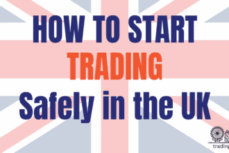 How to Start Trading Safely in the UK