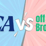 FCA vs Offshore Brokers
