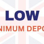 Best UK Trading Platforms With Low Minimum Deposits 2026