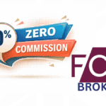 Which UK Zero-Commission Brokers Are FCA-Safe in 2026?