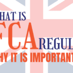 FCA Regulation UK