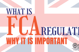 FCA Regulation UK