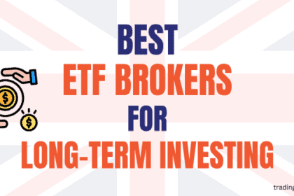 best ETF brokers