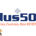 updated plus 500 broker review