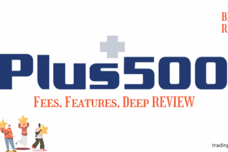 updated plus 500 broker review