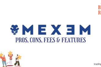 Mexem review