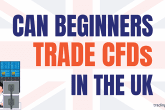 Can Beginners Trade CFDs in the UK Under FCA Rules?